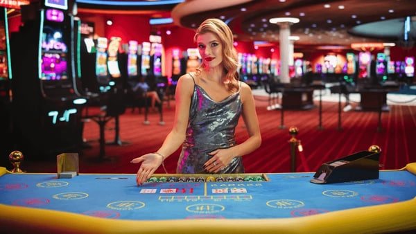 Step-by-step guide to joining a royal888 live casino table on a Philippine mobile browser
