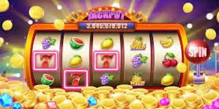 royal888 Philippines sports and casino gaming overview on mobile