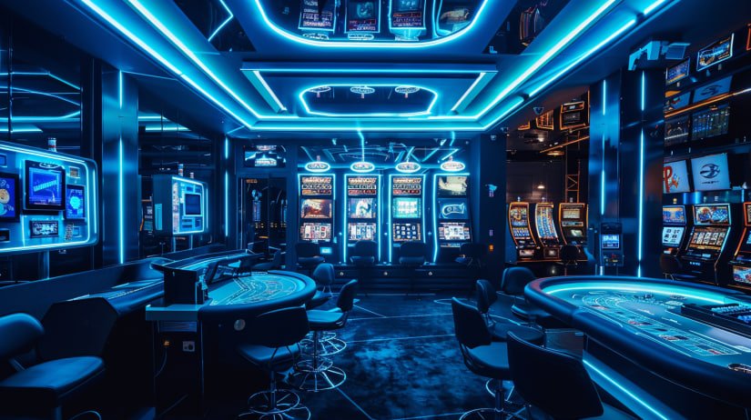Step-by-step guide to accessing royal888 slot games on a Philippine mobile browser