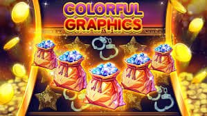 Filipino player enjoying royal888 online bingo game on a mobile device