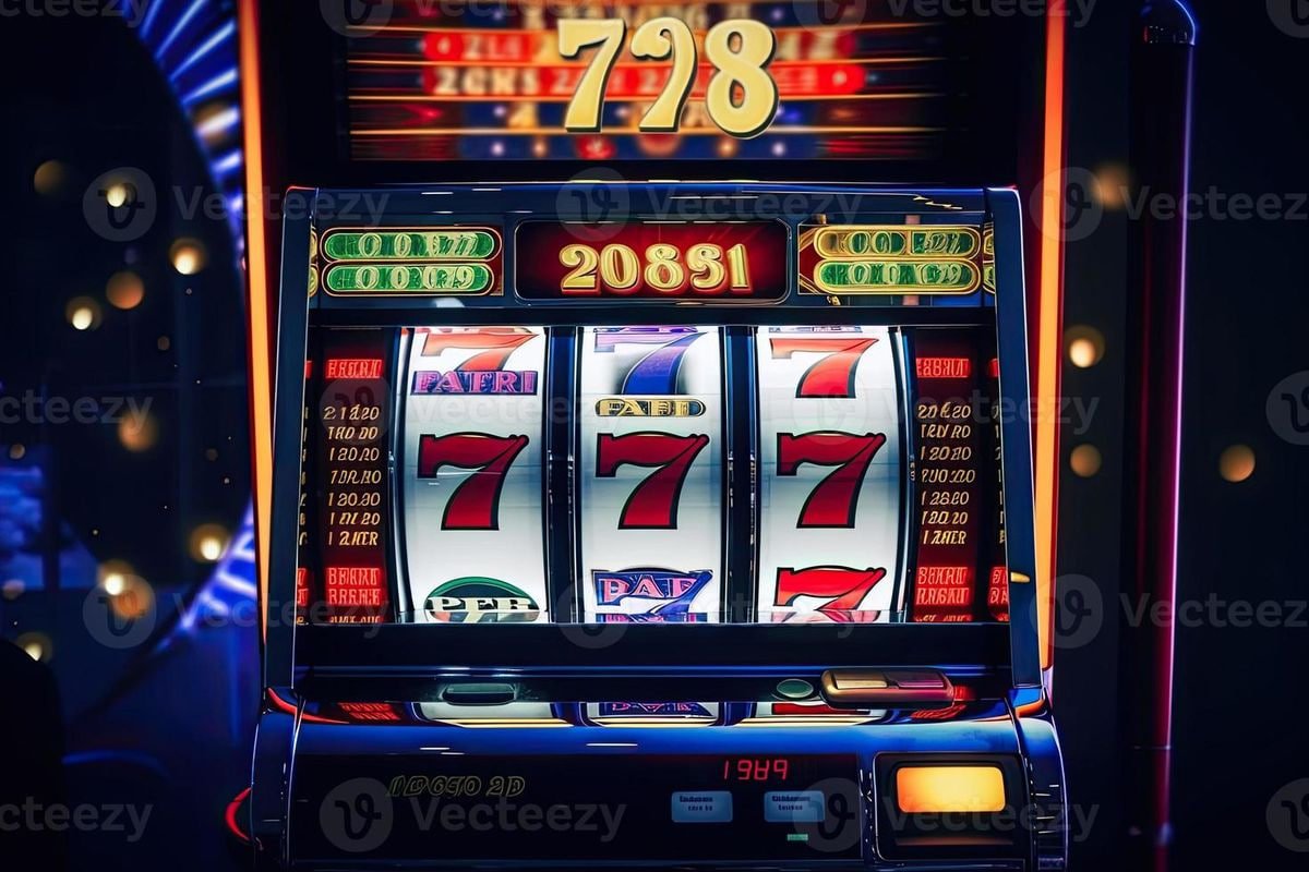 Fish game titles on royal888 offering interactive underwater gameplay for Filipino players