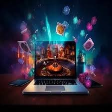 Online slot game titles available to Filipino members on the royal888 platform