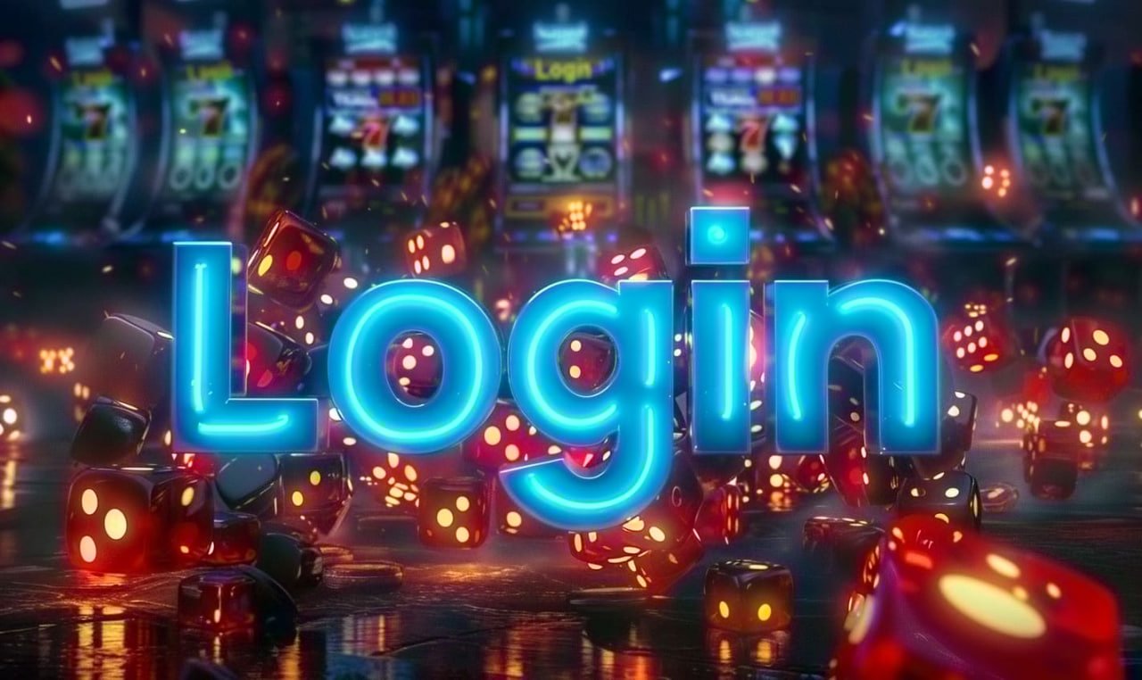 Filipino player completing a GCash deposit on the royal888 platform via mobile browser