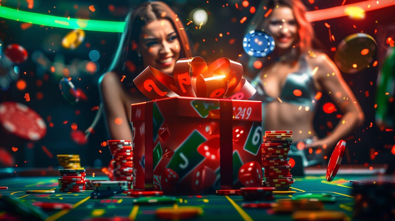 Live casino table games available to Filipino members on royal888 platform