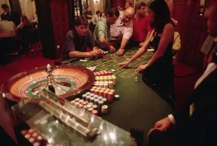 Online slot game titles available to Filipino members on the royal888 platform