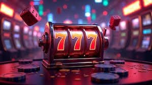 Live casino table games available on royal888 for Filipino players including roulette and card games