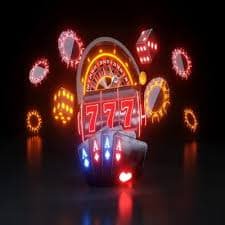 Filipino player browsing royal888 live casino table games on a mobile device