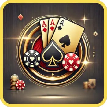 Bingo game section on royal888 popular among Filipino online players