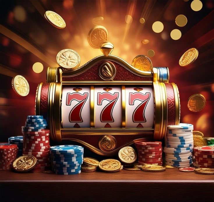 Filipino player browsing royal888 slots categories on a mobile device