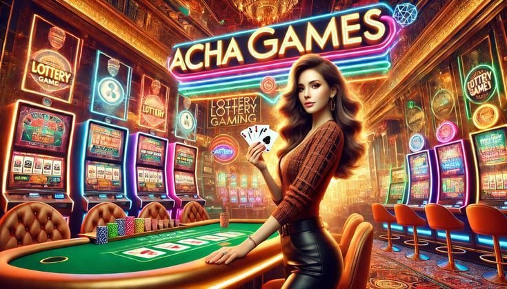 royal888 game lobby accessible to Filipino players after completing a successful deposit