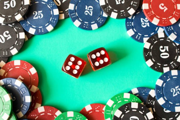 Filipino players browsing royal888 casino and sports categories on mobile