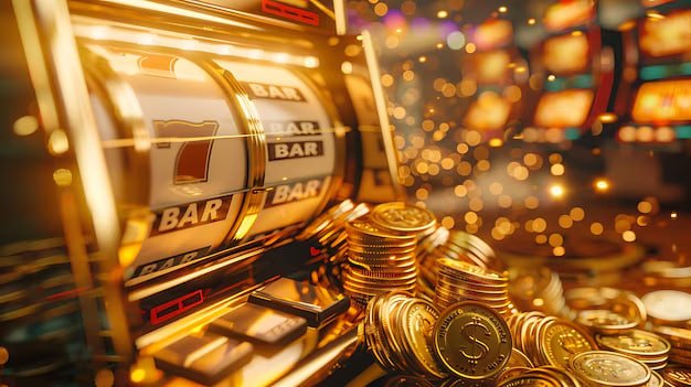 Bingo game lobby on royal888 offering a relaxed social gaming experience for Filipino players