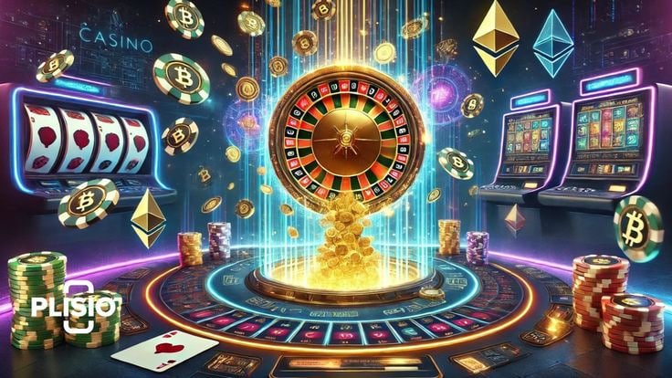 Fish game and bingo titles on royal888 offering interactive gameplay for Filipino players